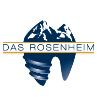 dasrosenheim__200x200.png